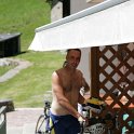 15 luglio 2007 - 08